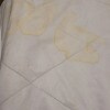 https://cdn-ostrovok-ru-ion.test.edgekey.net/t/100x100/hotel_review/89/85/89858ffc49d3ecb966641018de3cfeb8e873cdd0.JPEG