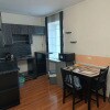 https://cdn-ostrovok-ru-ion.test.edgekey.net/t/100x100/hotel_review/89/86/89860a4561c50eaedb960b6dbf6bb12a8c3297fe.JPEG