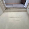 https://cdn-ostrovok-ru-ion.test.edgekey.net/t/100x100/hotel_review/89/86/8986a5e4e4ff55583ee65c6c1a71332c571978eb.JPEG
