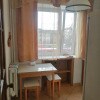 https://cdn-ostrovok-ru-ion.test.edgekey.net/t/100x100/hotel_review/89/86/8986c97a9874a9d6a70167b9c0b719db2999266c.jpeg