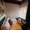 https://cdn-ostrovok-ru-ion.test.edgekey.net/t/100x100/hotel_review/89/86/8986e2bd96541fd29b3a61959f18a27c0eb27e7d.JPEG