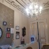 https://cdn-ostrovok-ru-ion.test.edgekey.net/t/100x100/hotel_review/89/87/89870c24d3c0759ad62589be8bb6470ebb98794a.jpeg