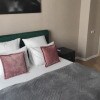 https://cdn-ostrovok-ru-ion.test.edgekey.net/t/100x100/hotel_review/89/87/89874e37c9a7e8fffc966d155259db336840401d.JPEG