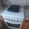 https://cdn-ostrovok-ru-ion.test.edgekey.net/t/100x100/hotel_review/89/87/8987c4a7c328194ceb9cf9653e487426621eaad2.JPEG