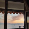 https://cdn-ostrovok-ru-ion.test.edgekey.net/t/100x100/hotel_review/89/88/8988bd848eabae59ae7b0e0113eceac4402ca029.jpeg