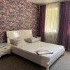https://cdn-ostrovok-ru-ion.test.edgekey.net/t/100x100/hotel_review/89/88/8988c679758da10498e4a6a0c23734abec4a8377.JPEG