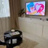 https://cdn-ostrovok-ru-ion.test.edgekey.net/t/100x100/hotel_review/89/89/898913558f6965a2bd978fbcdce522859c5f5246.JPEG