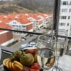 https://cdn-ostrovok-ru-ion.test.edgekey.net/t/100x100/hotel_review/89/8a/898a336b44fced8b1ca125c50721a1816eb15b8e.JPEG