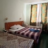 https://cdn-ostrovok-ru-ion.test.edgekey.net/t/100x100/hotel_review/89/8a/898af08fc3231fc1502f831ecda5ae13ae653131.JPEG
