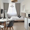 https://cdn-ostrovok-ru-ion.test.edgekey.net/t/100x100/hotel_review/89/8b/898b97995a88783ecc5de3aad7aafe0af73a22d4.JPEG