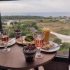 https://cdn-ostrovok-ru-ion.test.edgekey.net/t/100x100/hotel_review/89/8b/898be480cf0a7918f371bcbf771f6fe38b68a3db.JPEG