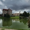 https://cdn-ostrovok-ru-ion.test.edgekey.net/t/100x100/hotel_review/89/8b/898bf883862d8122608114cab10fdb636e71cb32.JPEG