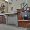 https://cdn-ostrovok-ru-ion.test.edgekey.net/t/100x100/hotel_review/89/8b/898bf936f781778df137a553b0f47dec081d9146.JPEG