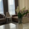 https://cdn-ostrovok-ru-ion.test.edgekey.net/t/100x100/hotel_review/89/8d/898d6b06ba655096320c4c4c141809f83248d0e9.JPEG
