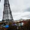 https://cdn-ostrovok-ru-ion.test.edgekey.net/t/100x100/hotel_review/89/8d/898d8553463e3fb2e9e30f0151c7c3fa102f7bd0.JPEG