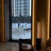 https://cdn-ostrovok-ru-ion.test.edgekey.net/t/100x100/hotel_review/89/8e/898e183d025386cf5ab92626b644c8258a466e1c.JPEG