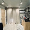 https://cdn-ostrovok-ru-ion.test.edgekey.net/t/100x100/hotel_review/89/8e/898e79ea1d302f8b20a976ed32a43e768299ba2a.JPEG