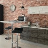 https://cdn-ostrovok-ru-ion.test.edgekey.net/t/100x100/hotel_review/89/8f/898f402e0284aada1090af02771c01c83204cb52.jpeg