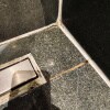 https://cdn-ostrovok-ru-ion.test.edgekey.net/t/100x100/hotel_review/89/8f/898f5d2a0e1f64be7470c921402a72e56b09a717.jpeg
