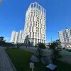 https://cdn-ostrovok-ru-ion.test.edgekey.net/t/100x100/hotel_review/89/90/899025173d79844f304e4df4a06e9d1bb0cfdf8e.JPEG
