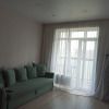 https://cdn-ostrovok-ru-ion.test.edgekey.net/t/100x100/hotel_review/89/90/899052f1e2169c77ecea20f237e09c54cdeeb442.WEBP