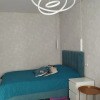 https://cdn-ostrovok-ru-ion.test.edgekey.net/t/100x100/hotel_review/89/90/899071321a000b07843ada885a629a7bbcdba196.JPEG