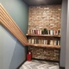 https://cdn-ostrovok-ru-ion.test.edgekey.net/t/100x100/hotel_review/89/92/89921405d8e86bf83730970c499780d39aa0b916.JPEG