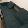 https://cdn-ostrovok-ru-ion.test.edgekey.net/t/100x100/hotel_review/89/92/8992f27efba41543f1cec3cf6cd9618ae203ca50.JPEG