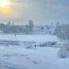 https://cdn-ostrovok-ru-ion.test.edgekey.net/t/100x100/hotel_review/89/92/8992fb7a61ec85fdabf69237af507c47e97fc3a7.JPEG