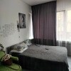 https://cdn-ostrovok-ru-ion.test.edgekey.net/t/100x100/hotel_review/89/94/8994194377094be530403f1b49cf4ecb8a8881eb.JPEG