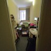 https://cdn-ostrovok-ru-ion.test.edgekey.net/t/100x100/hotel_review/89/94/89947bbdadffe18a0e1b214852b2bbecb7217952.jpeg