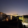 https://cdn-ostrovok-ru-ion.test.edgekey.net/t/100x100/hotel_review/89/95/89950d346077b479599d0e3a489f73c4f639d42f.jpeg