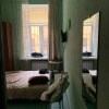 https://cdn-ostrovok-ru-ion.test.edgekey.net/t/100x100/hotel_review/89/95/8995f5572e05555497431f06d641157345a7b9d1.jpeg