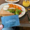 https://cdn-ostrovok-ru-ion.test.edgekey.net/t/100x100/hotel_review/89/95/8995fdbaeb3a836f83429f1e8eccb580b9cfa651.jpeg