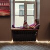 https://cdn-ostrovok-ru-ion.test.edgekey.net/t/100x100/hotel_review/89/96/89960e2e68e933a617eb1f5d03ec078b373ec712.JPEG