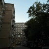 https://cdn-ostrovok-ru-ion.test.edgekey.net/t/100x100/hotel_review/89/96/89961d75d688395148b557f292c230abe3b4f310.JPEG