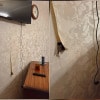 https://cdn-ostrovok-ru-ion.test.edgekey.net/t/100x100/hotel_review/89/96/8996eb770174f329ed0b9c5ae634d6026350a664.JPEG
