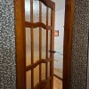 https://cdn-ostrovok-ru-ion.test.edgekey.net/t/100x100/hotel_review/89/97/899708248be6cd0f66e58328cb79748a538603d8.JPEG