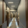 https://cdn-ostrovok-ru-ion.test.edgekey.net/t/100x100/hotel_review/89/99/8999a07442dfb0cb0357a3dc6f28d3fb6bcc966b.JPEG