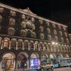 https://cdn-ostrovok-ru-ion.test.edgekey.net/t/100x100/hotel_review/89/9a/899a86d89ceea69220df639ee3ff7e7d7a1323df.JPEG