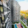 https://cdn-ostrovok-ru-ion.test.edgekey.net/t/100x100/hotel_review/89/9b/899b419fe6629232e973d6ae2e901861c82ccfd1.JPEG