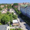https://cdn-ostrovok-ru-ion.test.edgekey.net/t/100x100/hotel_review/89/9b/899be21f81294e733eec7450b68c6e4dc8e860ac.JPEG