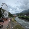 https://cdn-ostrovok-ru-ion.test.edgekey.net/t/100x100/hotel_review/89/9c/899c24c7b3a7d7650fc71a87f0288c75019f531d.JPEG