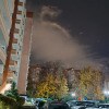 https://cdn-ostrovok-ru-ion.test.edgekey.net/t/100x100/hotel_review/89/9c/899c9e5553bfd8cc47779344b3a754aea080227a.JPEG
