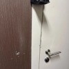 https://cdn-ostrovok-ru-ion.test.edgekey.net/t/100x100/hotel_review/89/9c/899ca58c4885ec2ff6675a6987e1e48a5934c016.JPEG
