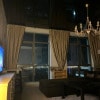 https://cdn-ostrovok-ru-ion.test.edgekey.net/t/100x100/hotel_review/89/9c/899cd6364a8b5eacb7aa084fe931674b25abf9f7.JPEG