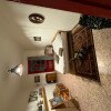 https://cdn-ostrovok-ru-ion.test.edgekey.net/t/100x100/hotel_review/89/9c/899ce17e960f12169e7d73122145261a1ce55ba7.JPEG