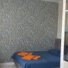 https://cdn-ostrovok-ru-ion.test.edgekey.net/t/100x100/hotel_review/89/9e/899ead36ce719d9b0e64454efbac88c342ab36bf.JPEG