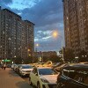 https://cdn-ostrovok-ru-ion.test.edgekey.net/t/100x100/hotel_review/89/9e/899ec9e402a4e813952b3ee527640d7b00f607bb.JPEG