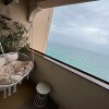 https://cdn-ostrovok-ru-ion.test.edgekey.net/t/100x100/hotel_review/89/9f/899fbdce8dbac8a2026bf99fce6452a0d7f55ebb.JPEG